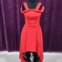 لباس مجلسی|لباس|بابلسر, |دیوار