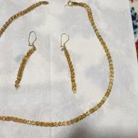 فروش طلا