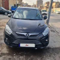 جک s5 2000 اتومات