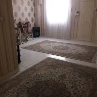 اپارتمان ۵۵ متری خوش نقشه فول رویتی ۶۵ متر