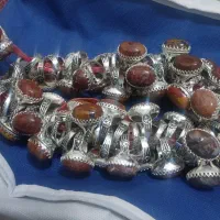 انگشتر عمده|بدلیجات|کاشان, فاز ۲ ناجی آباد|دیوار