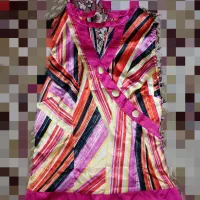 انواع لباس مجلسی و راحتی|لباس|شیراز, شهرک پرواز|دیوار