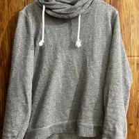 پالتو پافر کت دورس|لباس|نقده, |دیوار