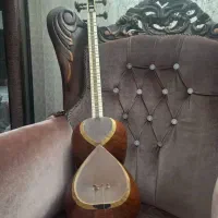 یک عدد تار نو