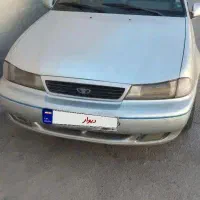 ماشین دوو سدان|خودرو سواری و وانت|یزد, |دیوار