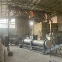 جرثقیل دروازه ای