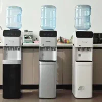 آبسرد کن green home
