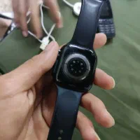 نوکیا ساعت هوشمند بلوتوثی|موبایل|اهواز, کمپلو شمالی|دیوار