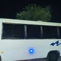 مینی بوس هیوندا مدل 90|خودرو سنگین|بندرعباس, |دیوار