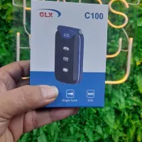 جنرال لوکس C100