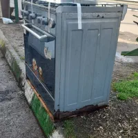 اجاق گاز|اجاق گاز و لوازم برقی پخت‌وپز|رشت, قاسمیه|دیوار