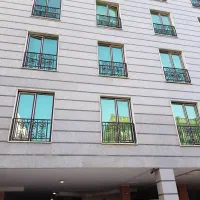 ۷۰متر فول شیک چهاردیواری|اجارهٔ آپارتمان|تهران, المهدی|دیوار