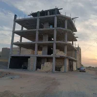 آرماتور بندی نازک کاری|خدمات پیشه و مهارت|اصفهان, شهرک امام زمان|دیوار