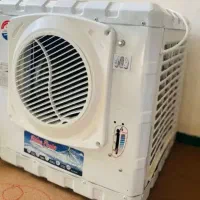 کولرابی جنرال سون درحدنو|کولر آبی|جوانرود, |دیوار