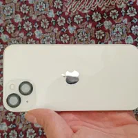 آیفون ۱۳ نرمال