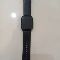 ساعت مچی برند Hylou watch 2 pro|ساعت|بوشهر, |دیوار
