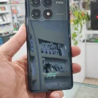 شیائومی x6pro