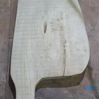 تخته کار آشپزخانه|سایر لوازم برقی|خرمآباد, |دیوار