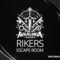 اکتور تعامل و گیم مستر