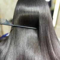 آکادمی بانو صادقی اعطا‌کننده مدرک بین‌المللی|خدمات آموزشی|مشهد, چهارچشمه|دیوار