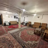 اجاره روزانه/هفتگی/ماهانه آپارتمان ۱۰۰ متری دل شهر|اجارهٔ کوتاه‌مدت آپارتمان و سوئیت|مشگین شهر, |دیوار