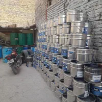 نصب و فروش ایزوگام و قیر با ۲۵ سال سابقه کاری|خدمات پیشه و مهارت|مشهد, ایثارگران|دیوار