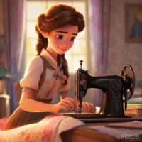 فروش لباس  عمده تکی