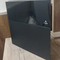 ‌‌‌      پی اس فور     ‌‌‌‌‌‌‌‌‌‌‌‌‌‌‌‌‌‌‌‌‌