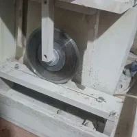 دستگاه گوهر تراشی|ابزارآلات|افزر, |دیوار