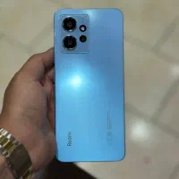 گوشی شیامی note 12