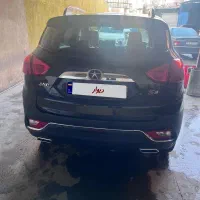 جک s3مدل ۱۴۰۲بدون رنگ تمیز گارانتی داره|خودرو سواری و وانت|پاکدشت, پاکدشت (مامازند)|دیوار