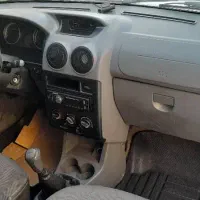 فروش خودرو|خودرو سواری و وانت|رباط‌کریم, رباط‌کریم|دیوار