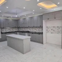 سه سوت بارگیری تخفیف کابینت پیش ساخته سفارشی  کد۵2|مصالح و تجهیزات ساختمان|شیراز, کوشک میدان|دیوار