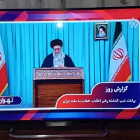 تلویزیون ال ای دی 42سونی