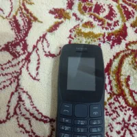 نوکیا110نونو