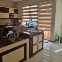 ۱۶۰ متری ۳ خواب دندانپزشکان|فروش آپارتمان|مشهد, شریف|دیوار