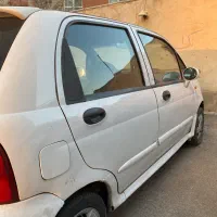 mvm110|خودرو سواری و وانت|قم, پردیسان|دیوار