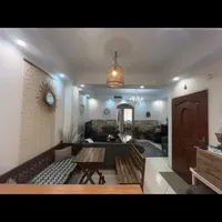 آپارتمان ۶۷ متری شاهین شمالی|اجارهٔ آپارتمان|تهران, شاهین|دیوار