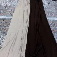 حراج حراج ،پرده پذیرایی،والان پرده،قیمتها متفاوت|پرده، رانر، رومیزی|تهران, شهران جنوبی|دیوار