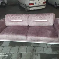 تعمیرات مبل