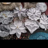 سنگمصنوعی|صنایع دستی و سایر لوازم تزئینی|گلپایگان, |دیوار