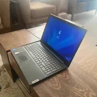 *لپتاپ لنوو ideapad3*|رایانه همراه|مشهد, احمدآباد|دیوار