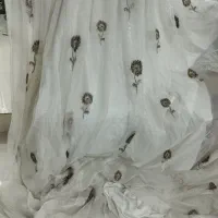 پرده