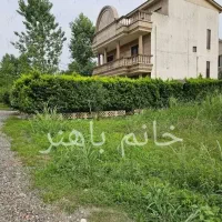 فروش-فوری-زمین-آماده-ساخت-با-مدارک-کامل