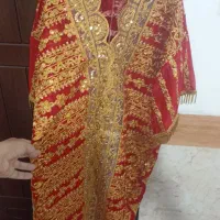 لباس فاخر|حراج|گنبد کاووس, |دیوار