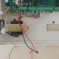 دوربین و دزدگیر|دوربین مداربسته|اصفهان, عسگریه|دیوار