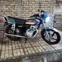 احسان 200مدل1404