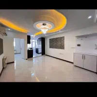 ۵۰متر_آسانسور_پارکینگ_سند تک برگ_کم واحد