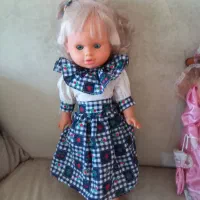 عروسکهای زیبا و سالم|اسباببازی بچه|قزوین, |دیوار