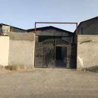 اجاره سوله 20 ورهن 40تومان
